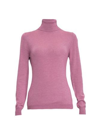 Водолазка SWEET SWEATERS