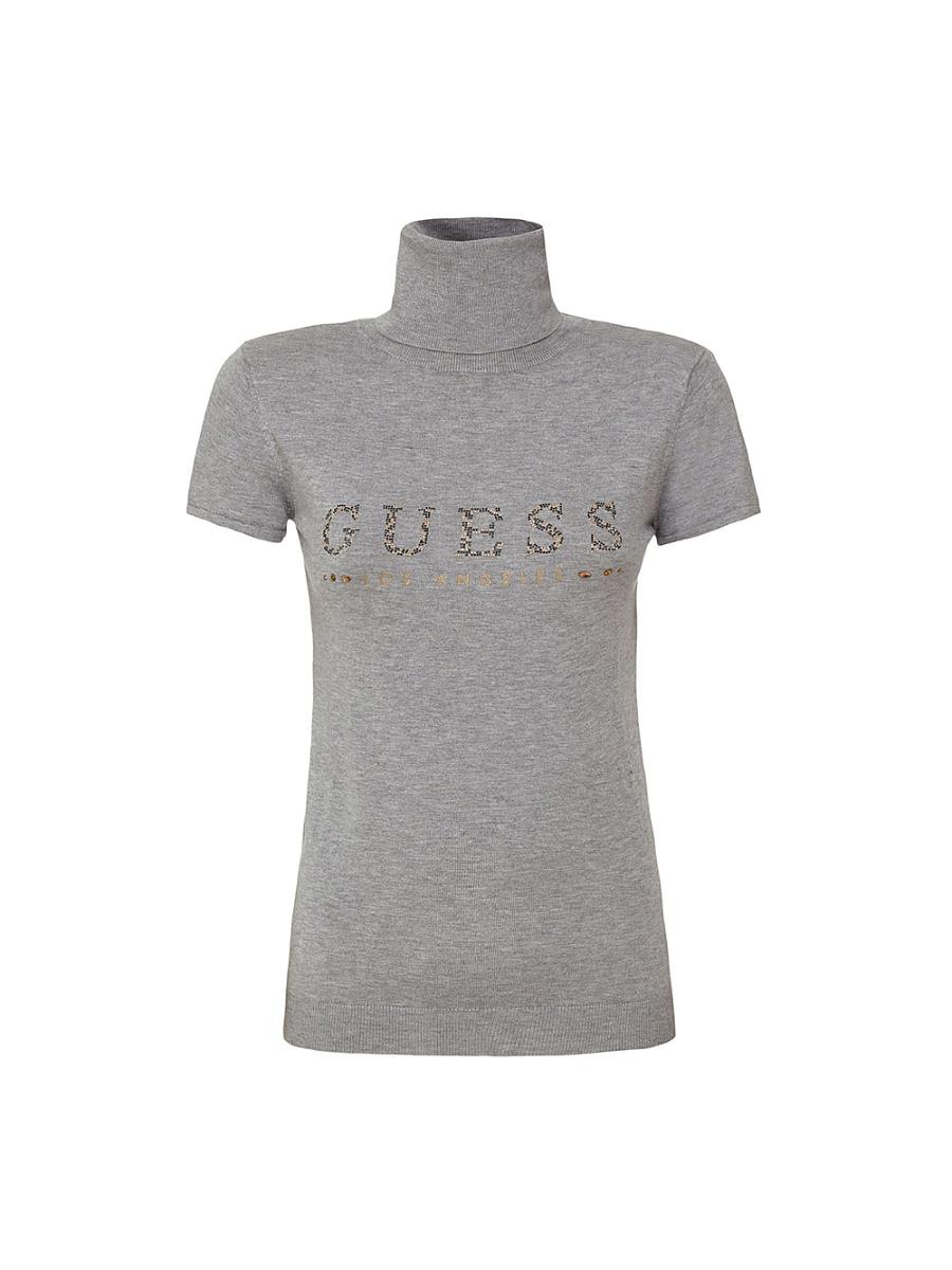 Водолазка GUESS