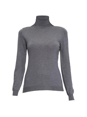 Водолазка SWEET SWEATERS