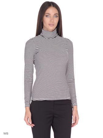 Водолазка BF COLLECTION