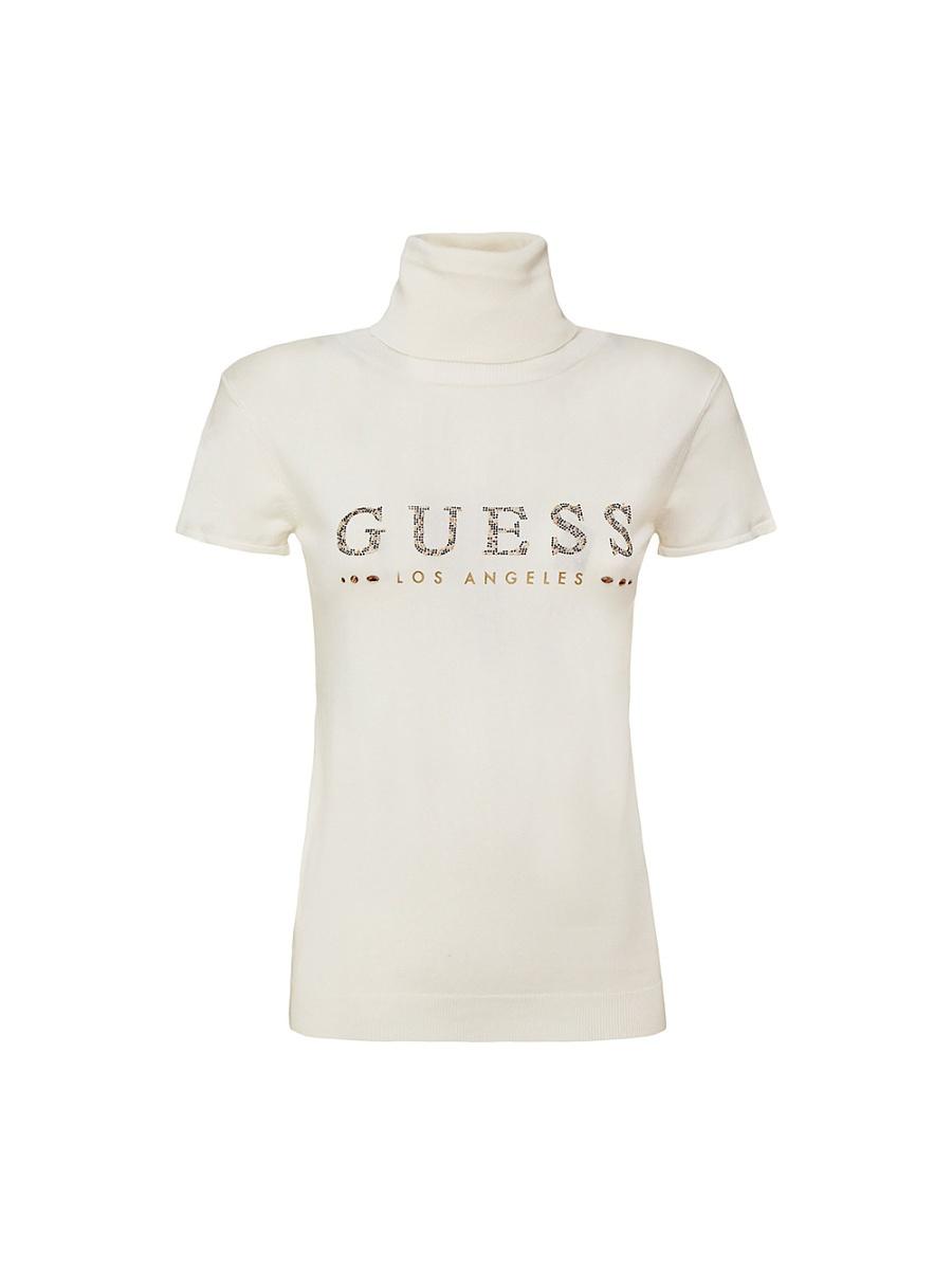 Водолазка GUESS