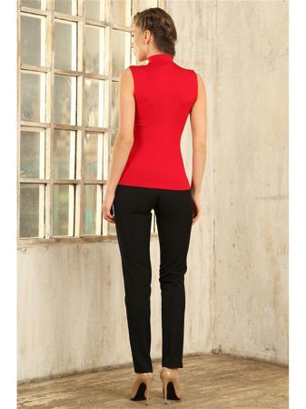 Водолазка MONDIGO