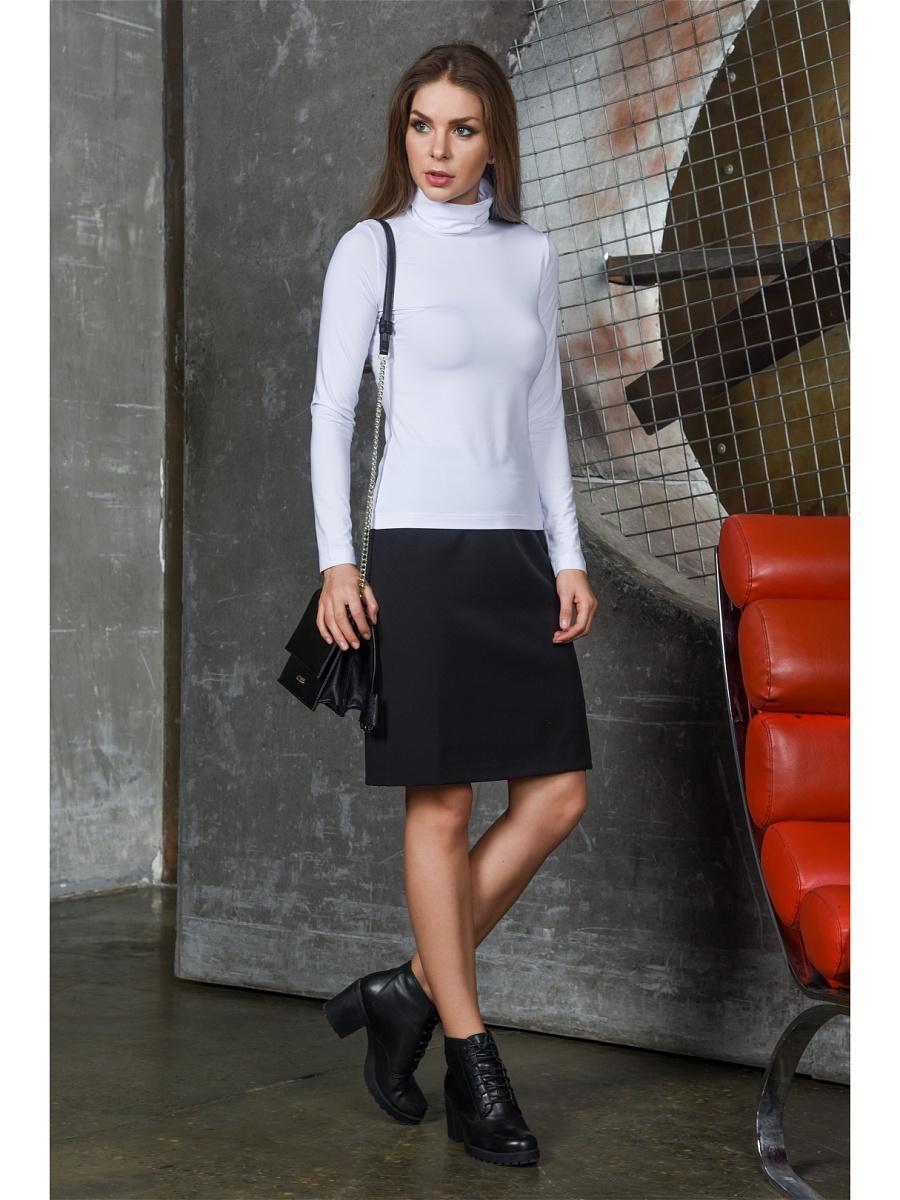 Водолазка MONDIGO