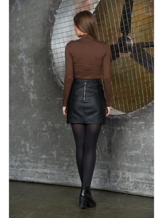 Водолазка MONDIGO