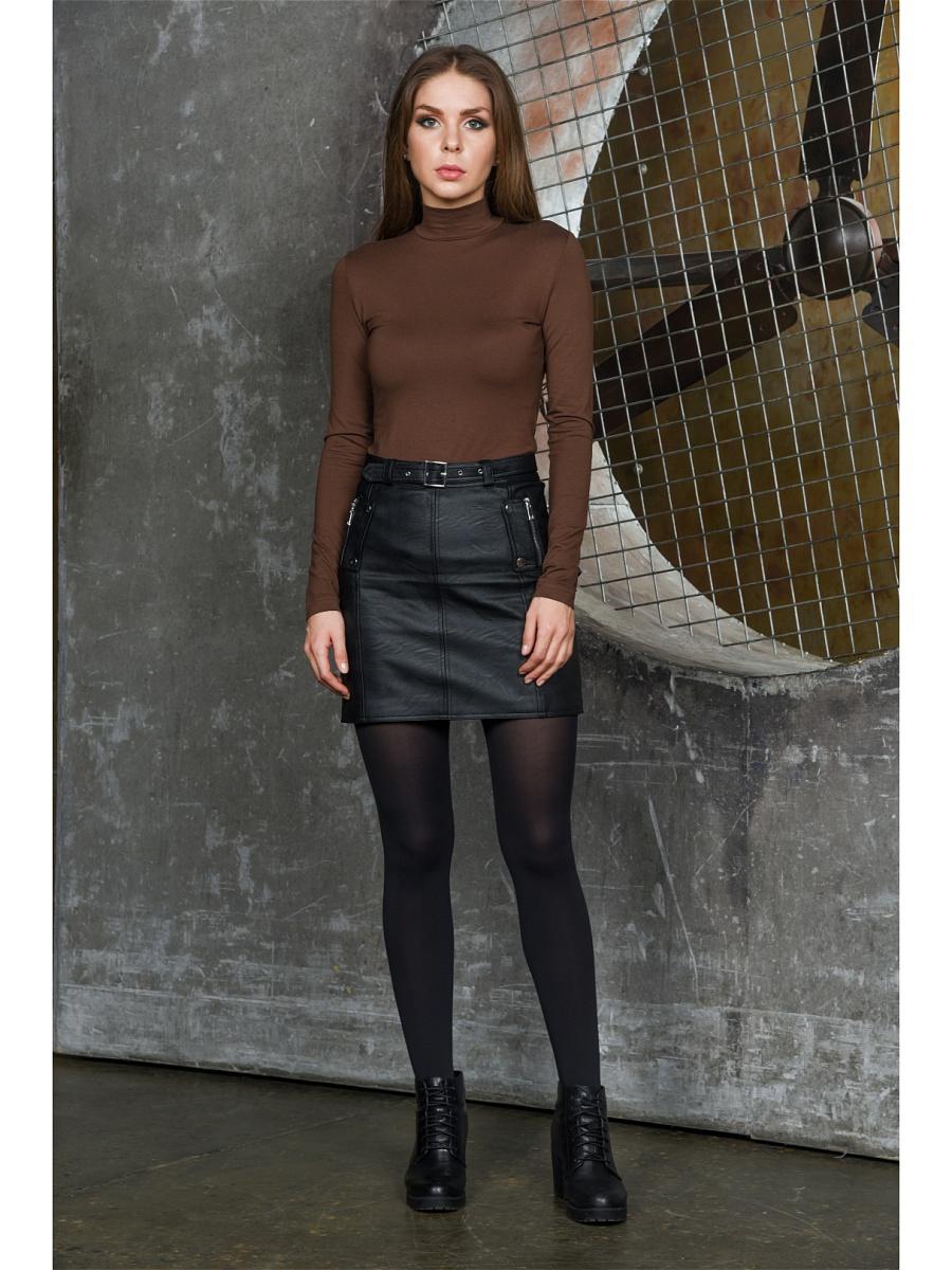 Водолазка MONDIGO