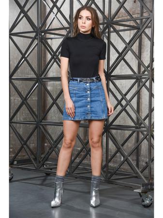 Водолазка MONDIGO