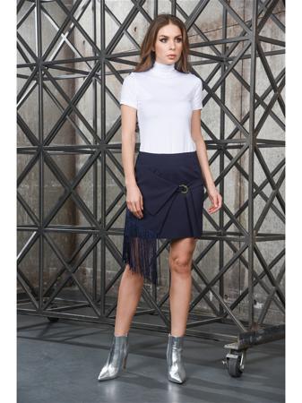 Водолазка MONDIGO