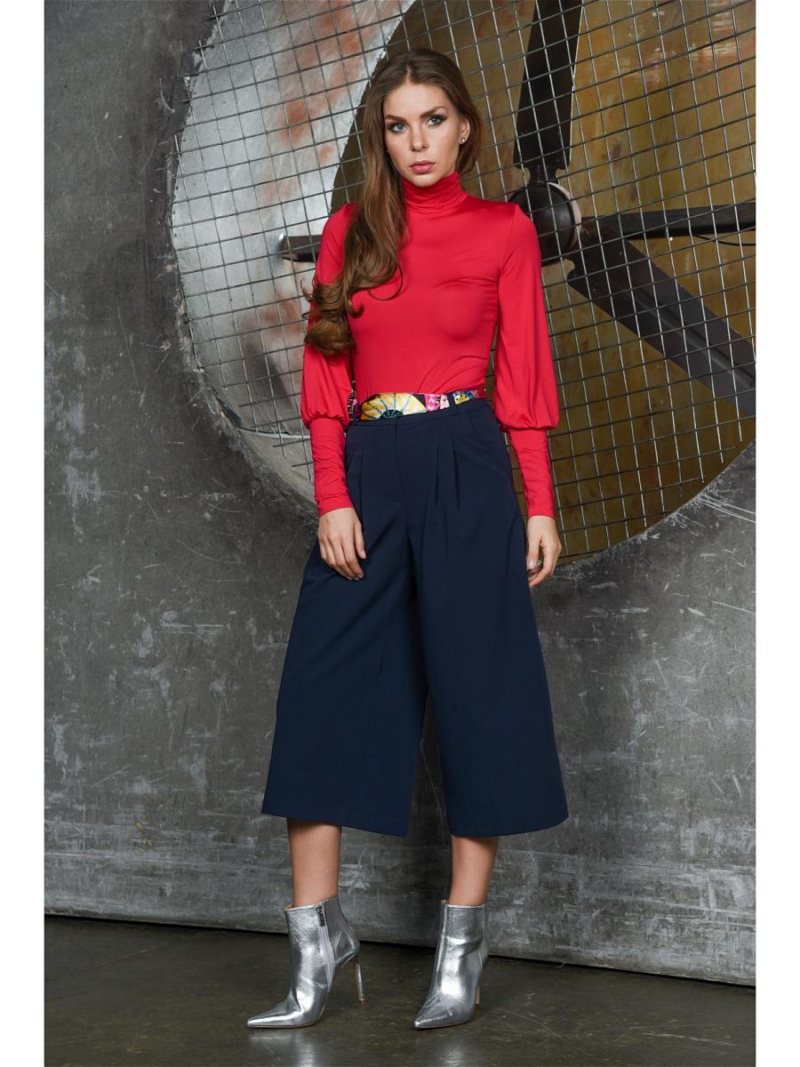 Водолазка MONDIGO