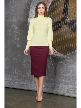 Водолазка MONDIGO