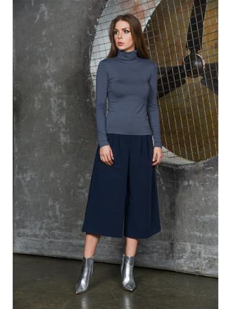 Водолазка MONDIGO