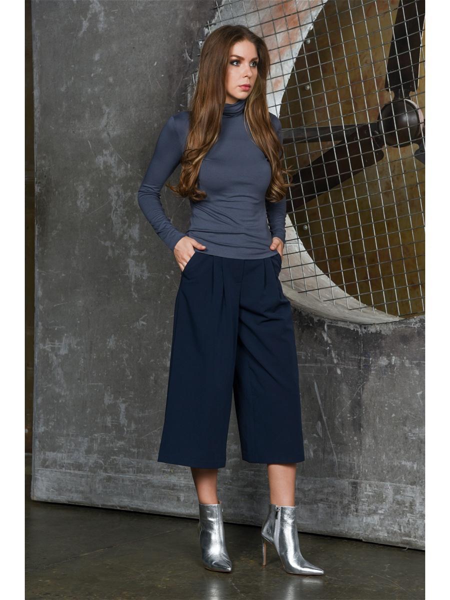 Водолазка MONDIGO