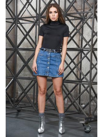 Водолазка MONDIGO