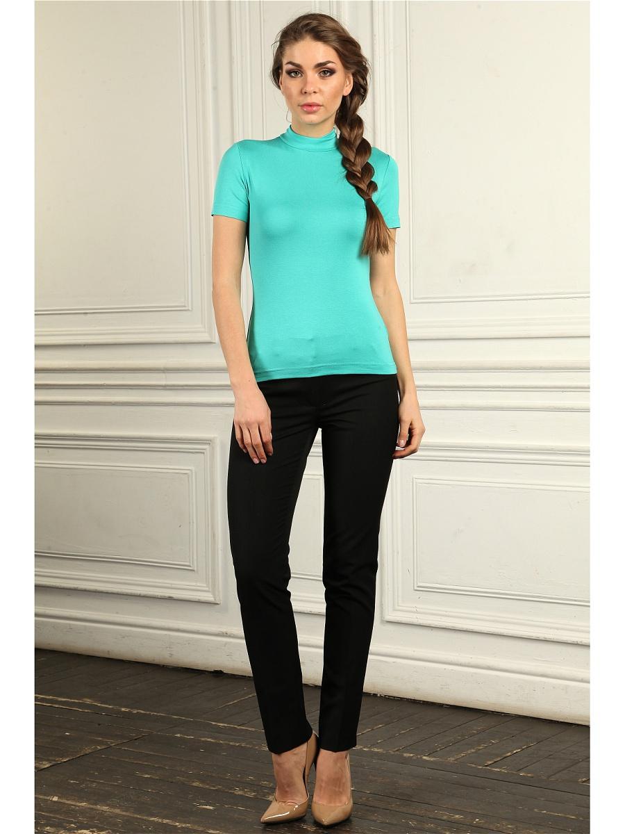 Водолазка MONDIGO