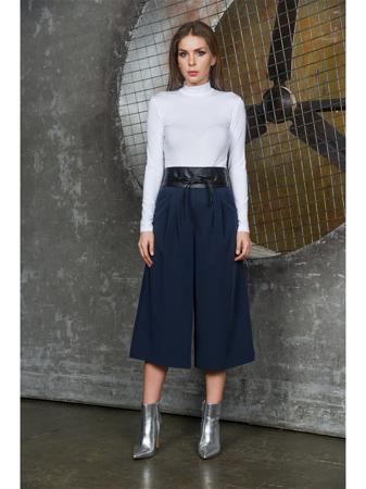 Водолазка MONDIGO