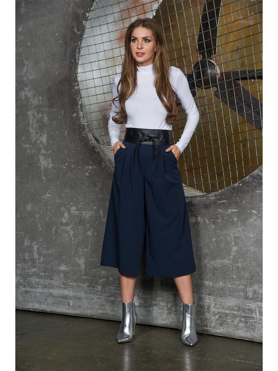 Водолазка MONDIGO