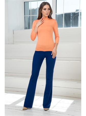 Водолазка MONDIGO