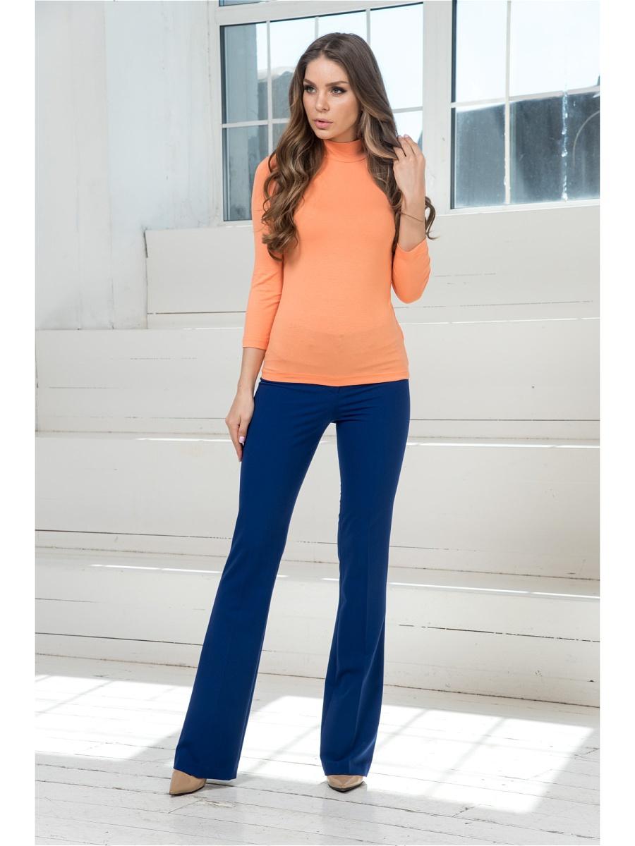 Водолазка MONDIGO