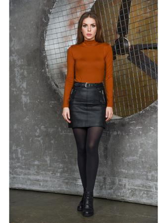 Водолазка MONDIGO