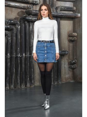 Водолазка MONDIGO