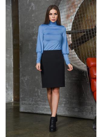 Водолазка MONDIGO