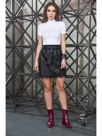 Водолазка MONDIGO