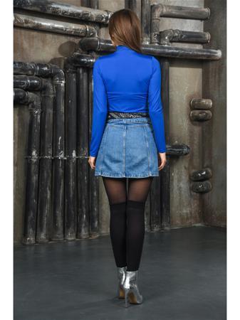 Водолазка MONDIGO