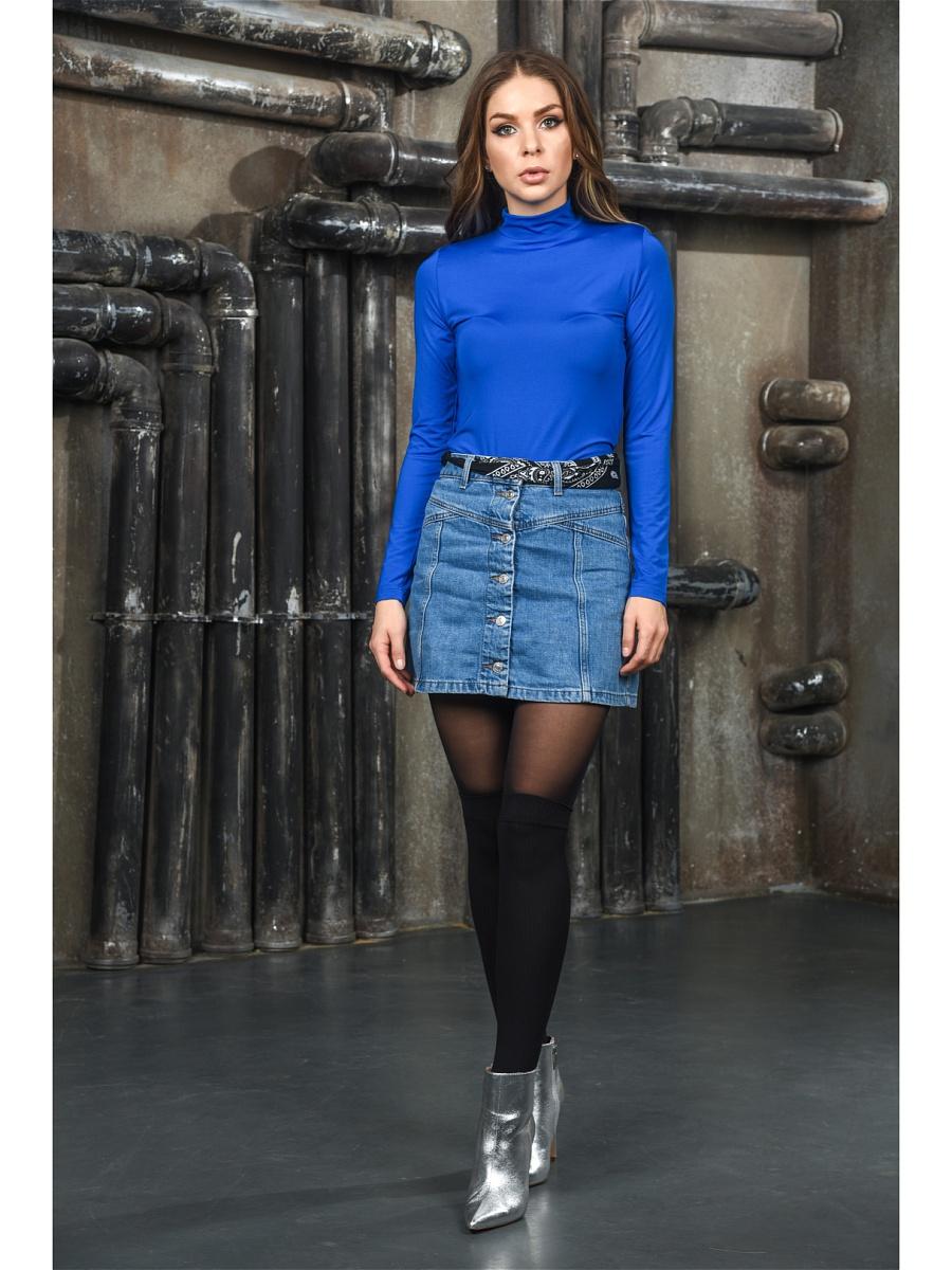 Водолазка MONDIGO