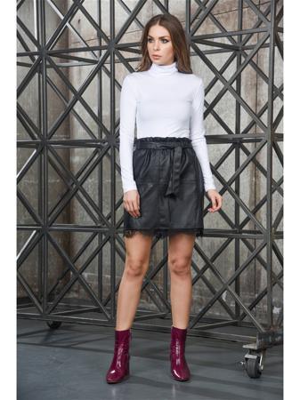 Водолазка MONDIGO