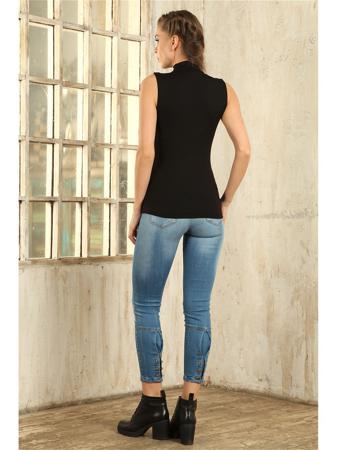 Водолазка MONDIGO