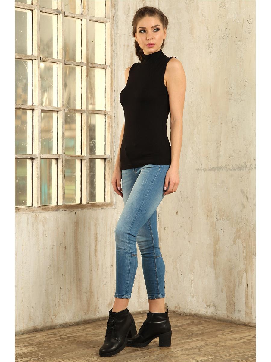 Водолазка MONDIGO