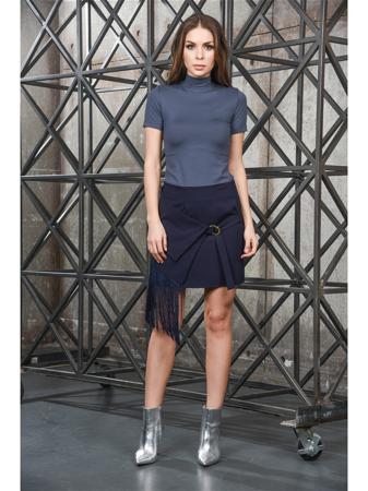 Водолазка MONDIGO