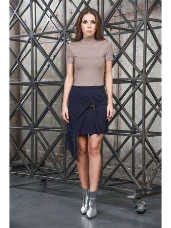 Водолазка MONDIGO