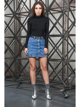 Водолазка MONDIGO