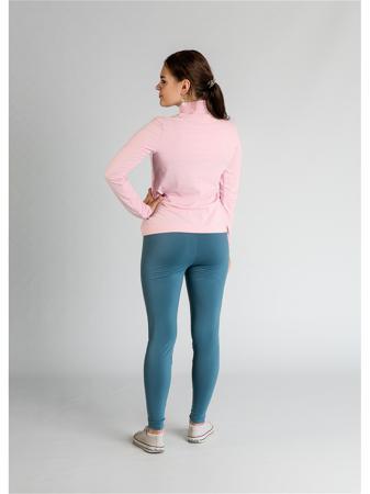 Водолазка nikkas