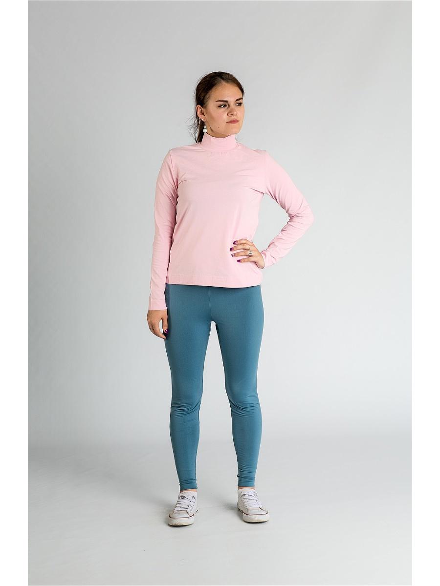 Водолазка nikkas