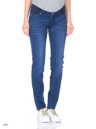 Джинсы Modis