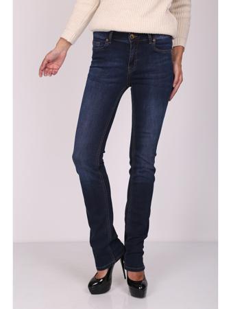 Джинсы WHITNEY