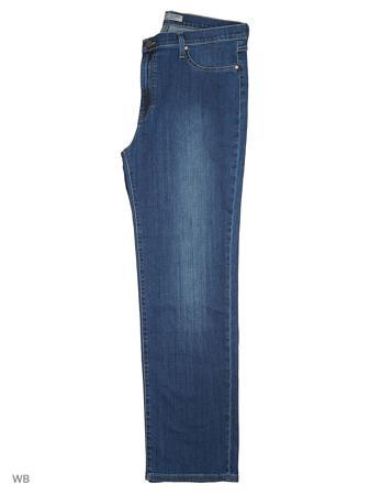 Джинсы WHITNEY