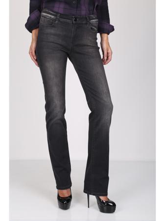 Джинсы WHITNEY