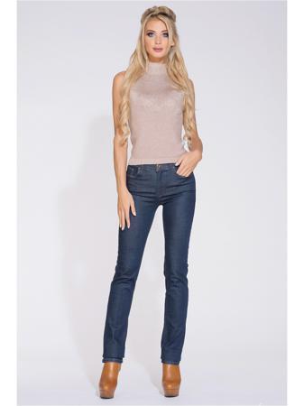 Джинсы WHITNEY