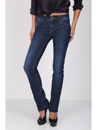 Джинсы WHITNEY