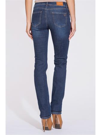 Джинсы WHITNEY