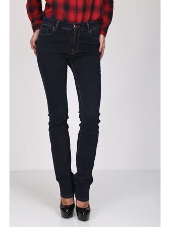 Джинсы WHITNEY