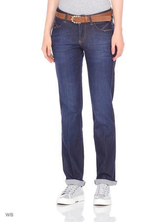 Джинсы A.M.N MADNESS NATIONAL