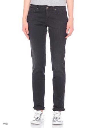 Джинсы A.M.N MADNESS NATIONAL