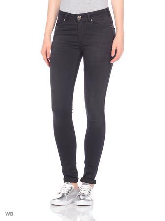 Джинсы A.M.N MADNESS NATIONAL