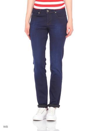 Джинсы A.M.N MADNESS NATIONAL