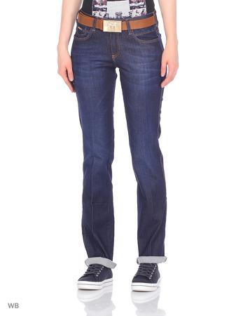 Джинсы A.M.N MADNESS NATIONAL