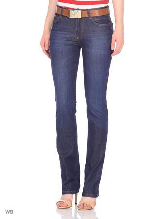 Джинсы A.M.N MADNESS NATIONAL