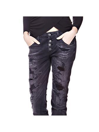 Джинсы GUESS